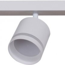 Спот Reluce 53001-9.5-003IL SPOT LIGHT GX53 WT