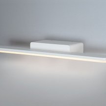Подсветка для зеркал Italline IT01-1088/45 white