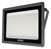 Настенно-потолочный прожектор Wolta WFL-200W WFL-200W/06