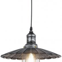 Подвесной светильник Lumina Deco Lataro LDP 6015 O.SL