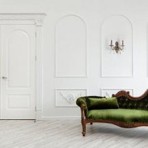 Бра Lucia Tucci Firenze W141.2 Coffe Gold