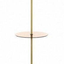 Торшер Citilux Базель CL407932T