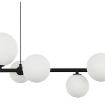 Подвесной светильник Kink Light Иона 07608-7A,19(01)