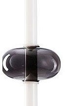 Подвесной светильник Arte Lamp Rigla A6838SP-12SM