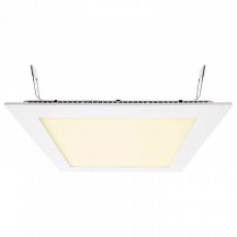 Встраиваемый светильник Deko-Light LED Panel Square 20 565160
