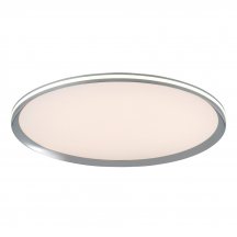 Потолочный светильник LED4U L3020-600 CR