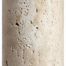 Настенный светильник Odeon Light Travertino 6625/2W