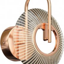 Бра Kink Light Райма 08051,33