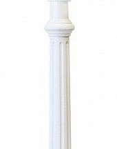 Наземный фонарь Simon U33.163.000.WYH27