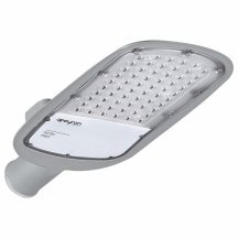 Консольный светильник Apeyron Electrics  29-02