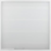 Встраиваемый светодиодный светильник ЭРА SPO-6-36-4K-M-A Б0047785