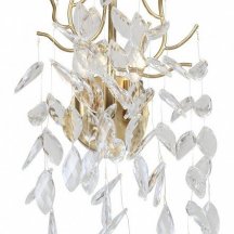 Бра Stilfort Ramo 2180/05/02W