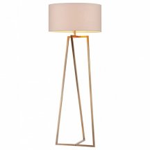 Торшер Covali  FL-33001