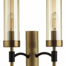 Бра Lumion Sharon 6538/2W