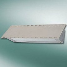 Настенный светильник Vitaluce LR0022К/У