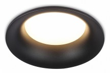 Точечный светильник Ambrella light Techno Spot TN51811