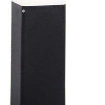 Наземный светильник Virgilio DS3.563.000.AYF1R