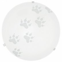 Потолочный светильник Eglo Mars 94971