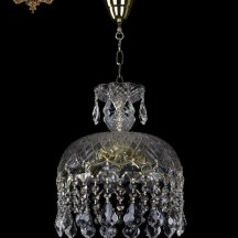 Подвесной светильник ArtClassic 14.78 14.781.30.G.L