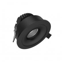 Точечный светильник MINI COMBO DL-MINI-0801-60-BL-8-NW