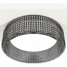 Точечный светильник Ambrella light Techno Spot XC8061031