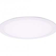 Точечный светильник SWG PL-R300-24-WW