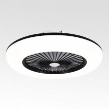 Потолочный светильник Lussole LSP-7463