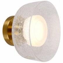 Накладной светильник Aployt Eloiza APL.341.21.06