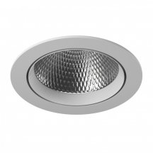 Точечный светильник DesignLed DL-KZ KZ-DLW-30-NW