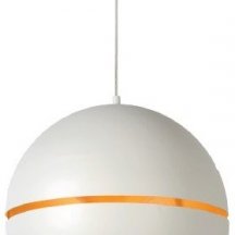 Подвесной светильник Lucide VOLO 17452/30/31