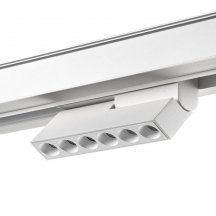 Трековый светильник Lumker SY-LINK SY-LINK-FL-WH-6-WW