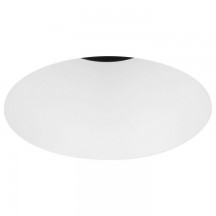 Точечный светильник Arlight ARADO 058773