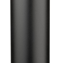 Наземный фонарь Oasis Light BRISBANE 61833-650 Bl