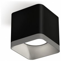 Точечный светильник Ambrella light Techno XS7806003