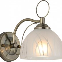 Бра Reluce 06570-0.2-01