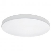 Точечный светильник из Италии Lightstar Arco 225262