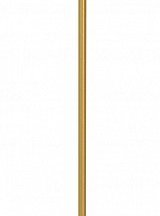 Торшер Mantra Nora 8402