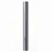 Настенный светильник Maytoni Theorema MOD288WL-L5CH3K