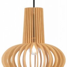 Подвесной светильник Maytoni Roots MOD193PL-01W