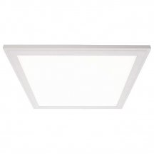 Встраиваемый светильник Deko-Light LED Panel 4K SMALL 565221