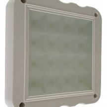 Накладной светильник Kink Light Сигма 8582