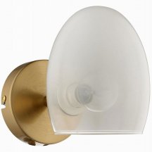 Бра Kendall 6514/1W