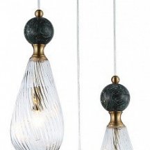Подвесной светильник Ceramo Modern LH53290
