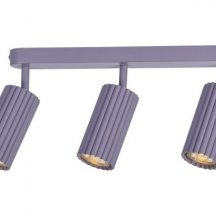 Спот Cora V11778-3C