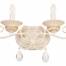 Бра Doge Luce 11284/2