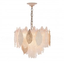 Подвесная люстра Cloyd Senegal 11177
