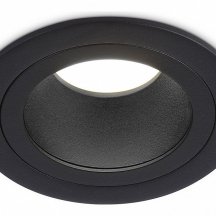 Точечный светильник Ambrella light Techno Spot TN102824