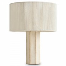 Интерьерная настольная лампа Freya Papier 2 FR5486TL-01M