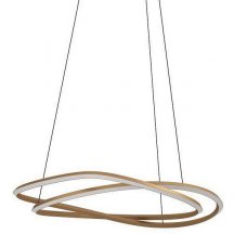 Подвесной светильник Guntin 390514