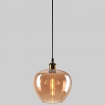 Подвесной светильник Alfa Light F2824-14